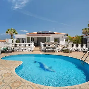  Villa Milena